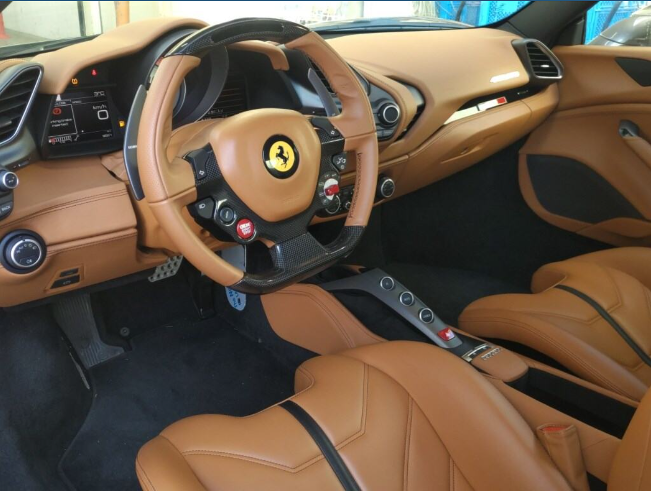 Screenshot 2026-02-16 094817